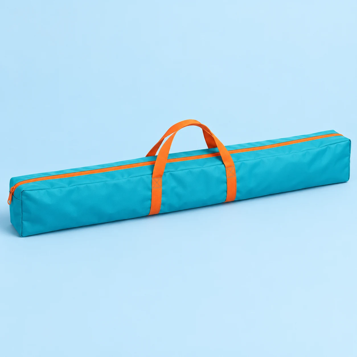Long kite carry bag